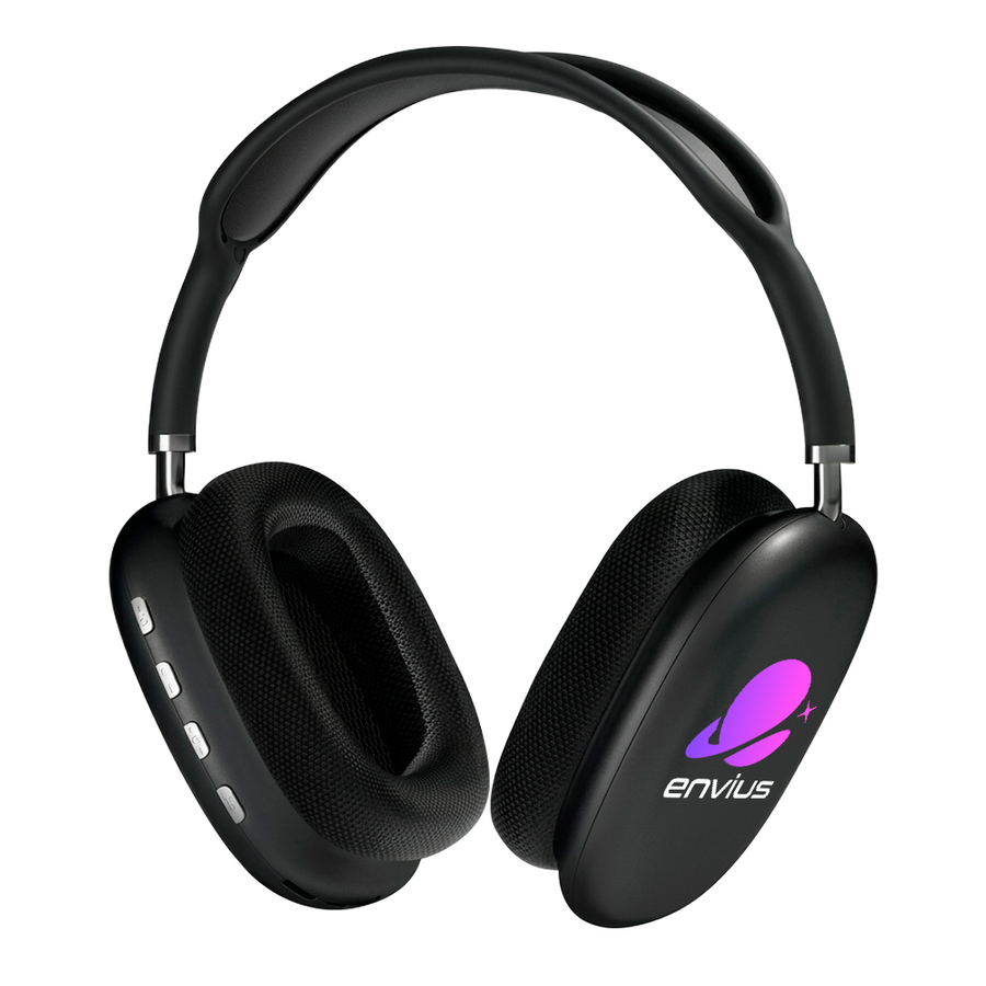 Apex Audio Maxes - Custom Stickers Now