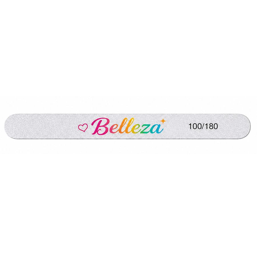 Salon Filers - Custom Stickers Now