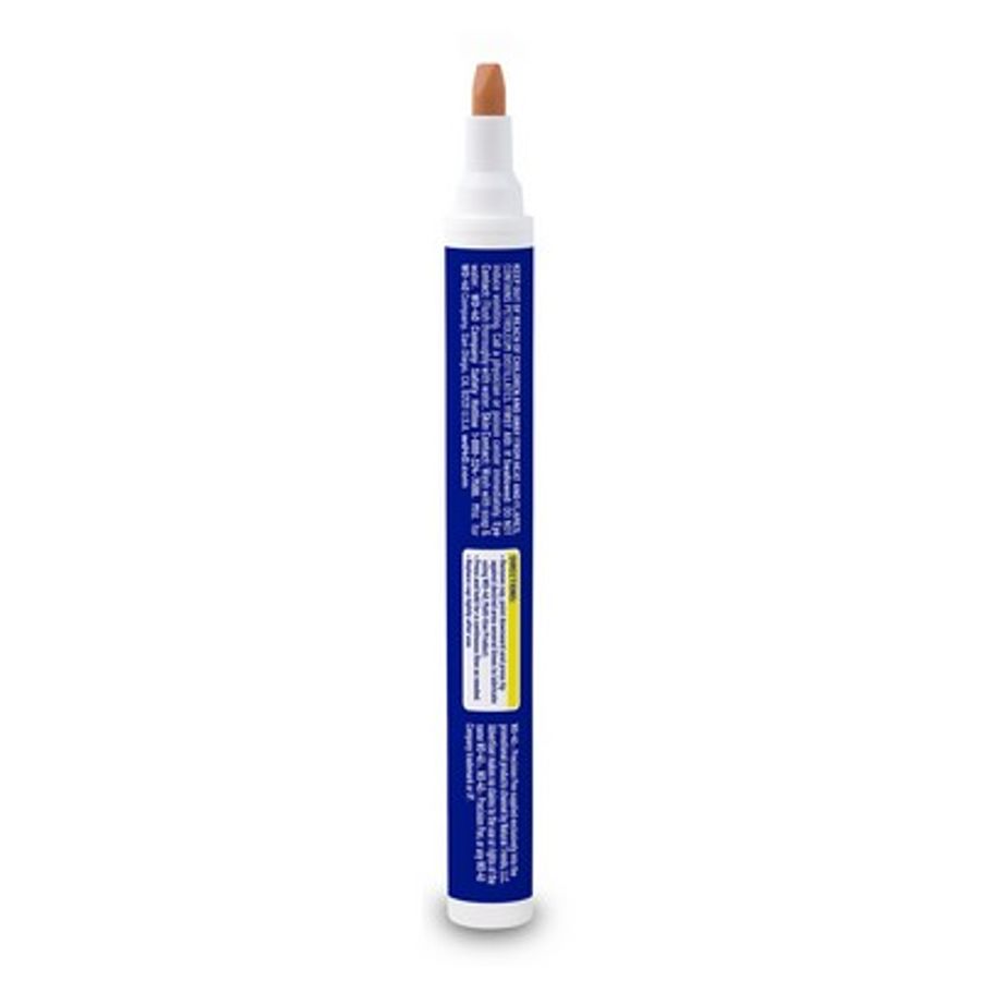 WD-40® Precision Pens Original WD40 Formula On-the-Go - Custom Stickers Now