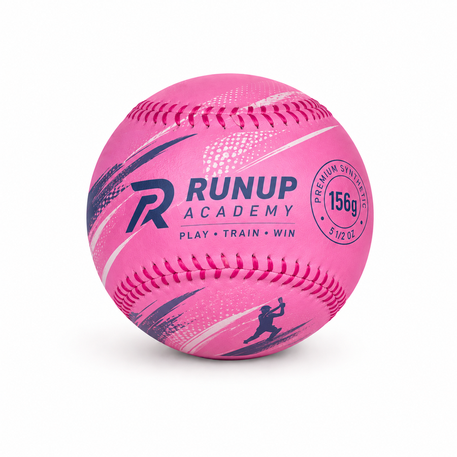 Promotional Baseballs - Custom Stickers Now