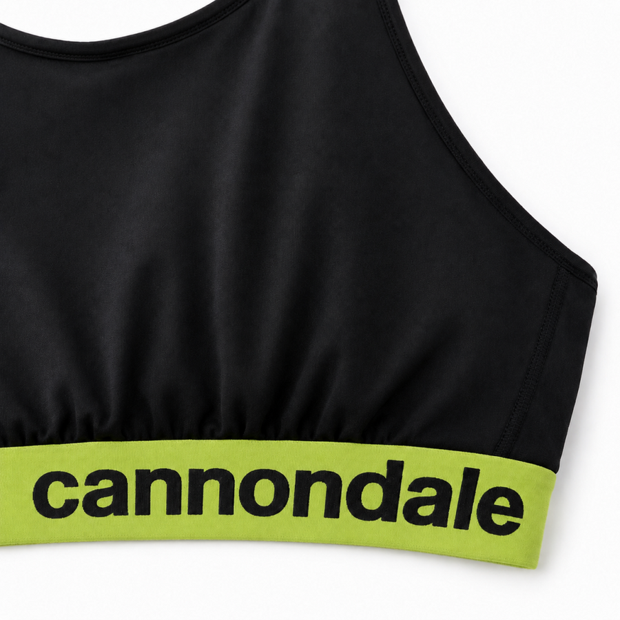 Silkscreen Printed Elastic Bands - Custom Stickers Now