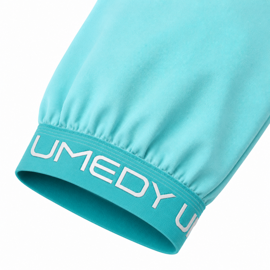 Silicone Printed Elastic Bands - Custom Stickers Now