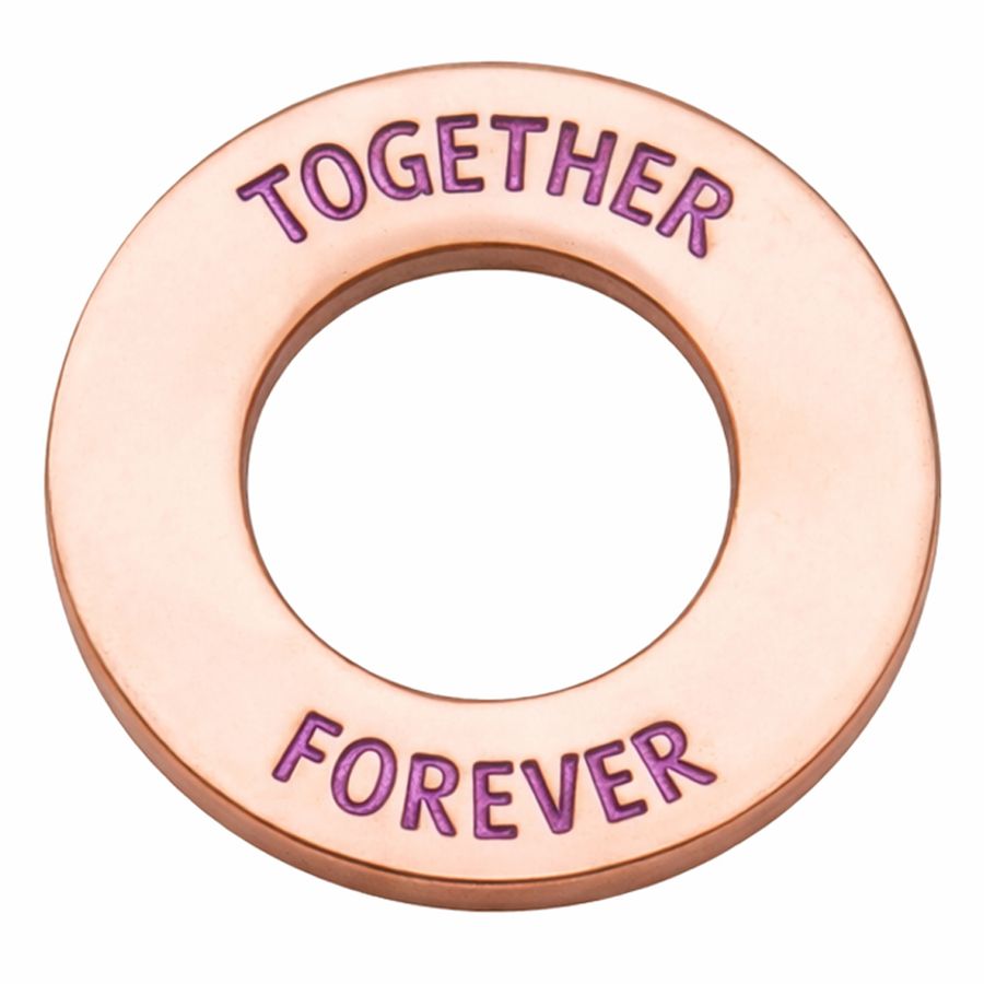 Engrave Me Bracelet - Custom Stickers Now