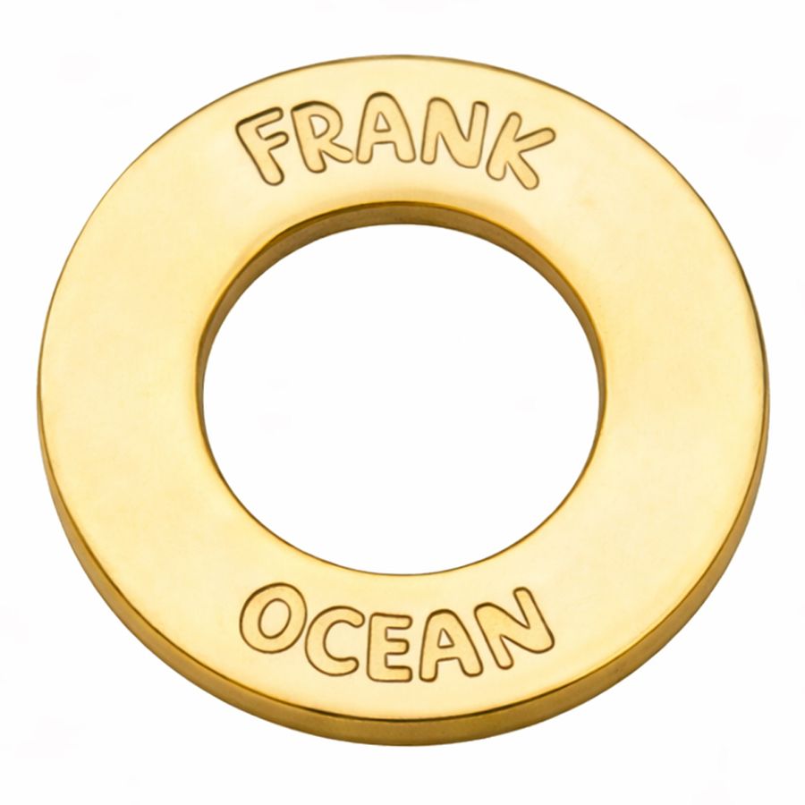Engrave Me Bracelet - Custom Stickers Now