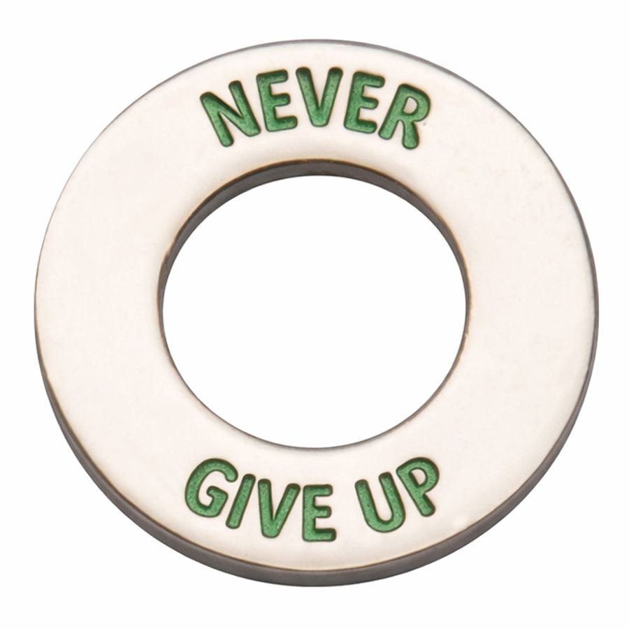 Engrave Me Bracelet - Custom Stickers Now