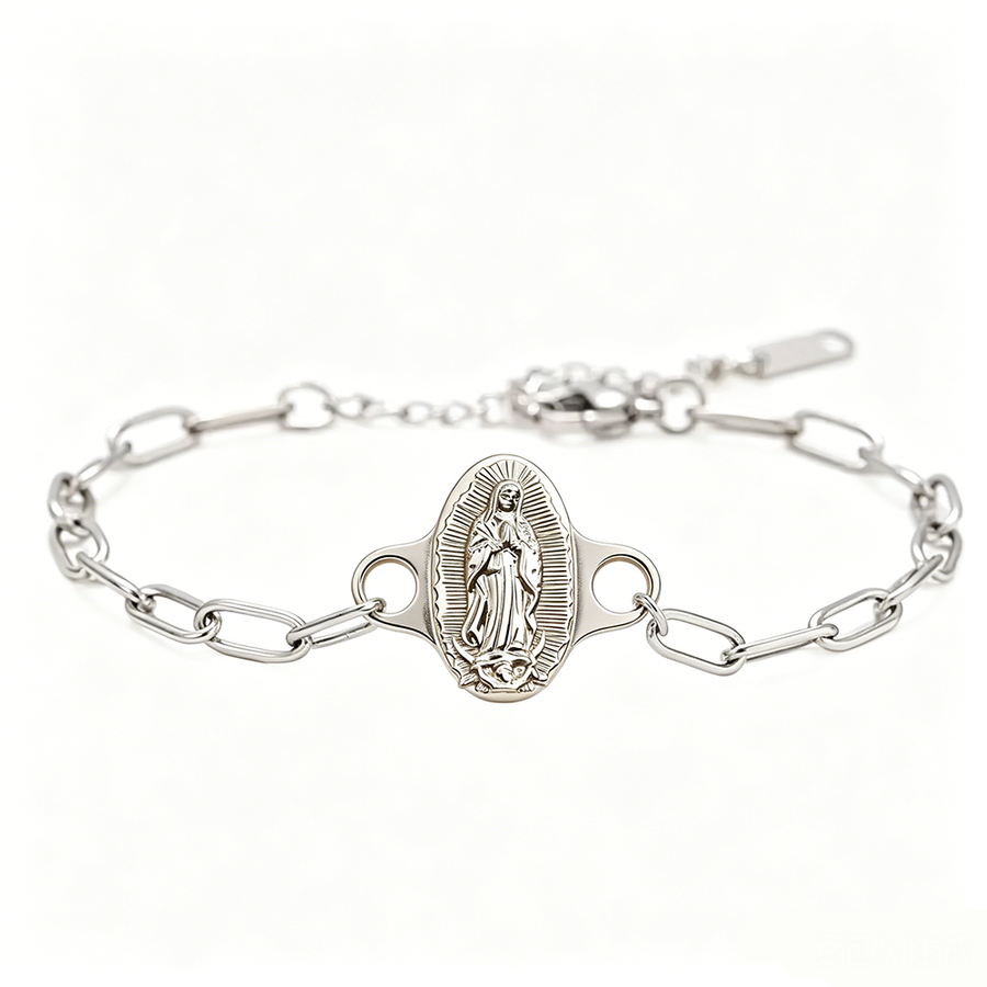 3D Charm Bracelets - Custom Stickers Now