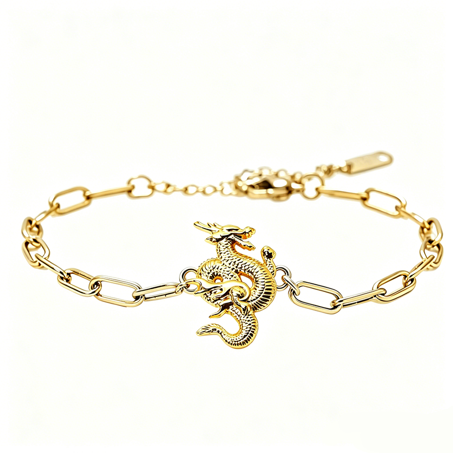 3D Charm Bracelets - Custom Stickers Now