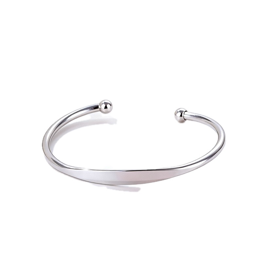Classic Bracelets - Custom Stickers Now