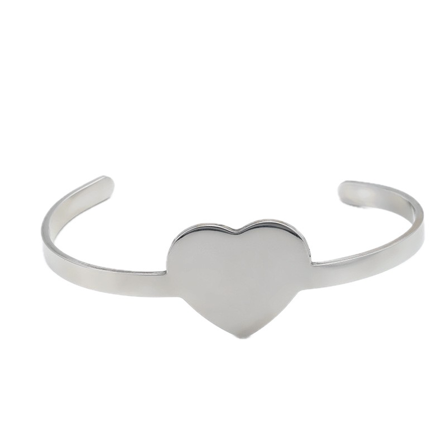 Classic Bracelets - Custom Stickers Now