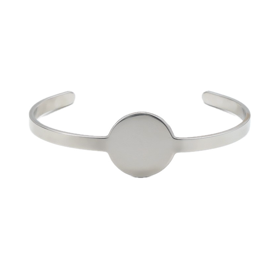 Classic Bracelets - Custom Stickers Now