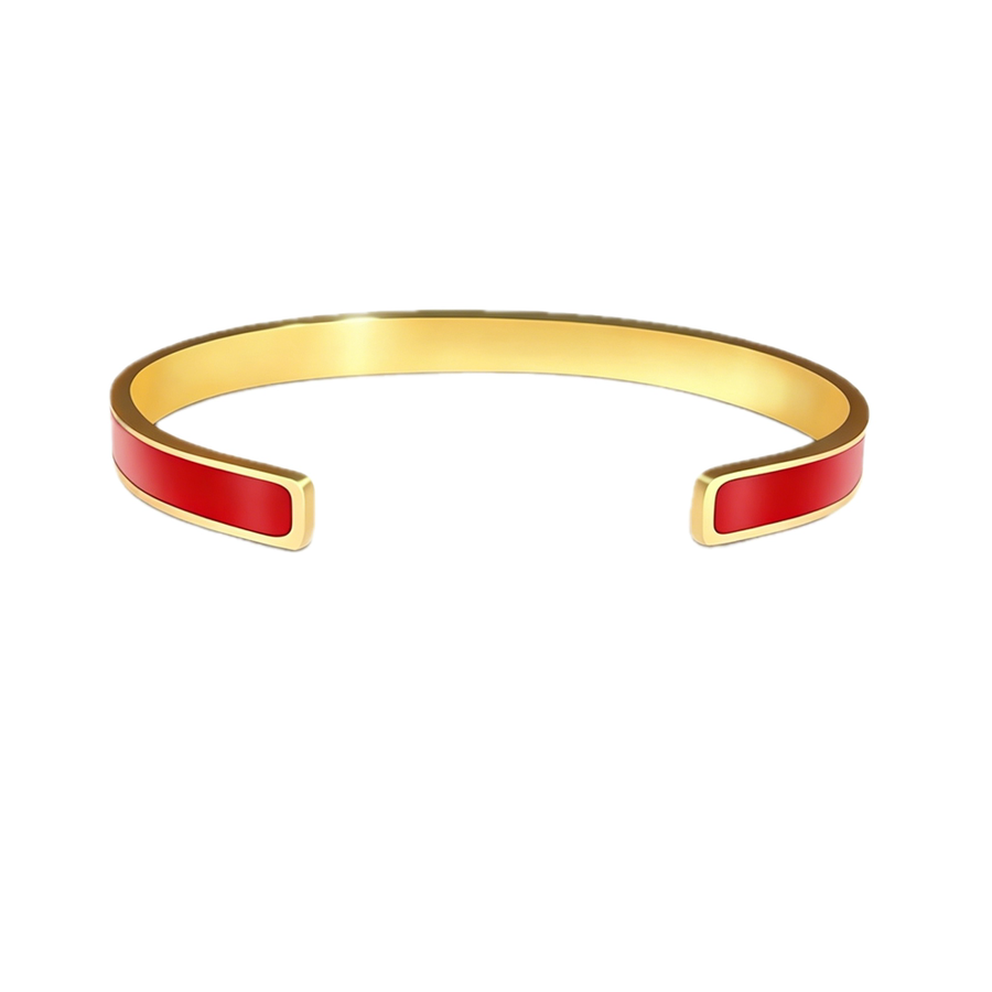 Colorful Bracelets - Custom Stickers Now