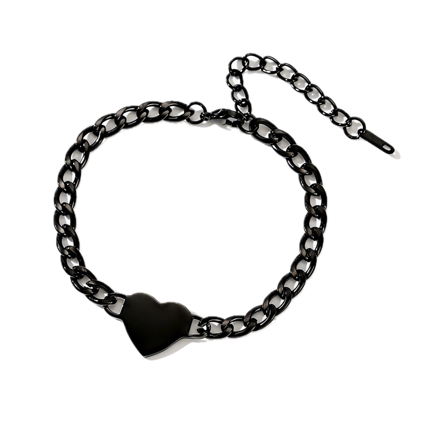 Cuban Bracelets - Custom Stickers Now