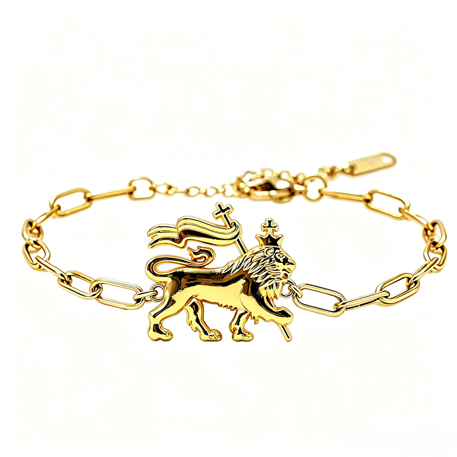 3D Charm Bracelets - Custom Stickers Now
