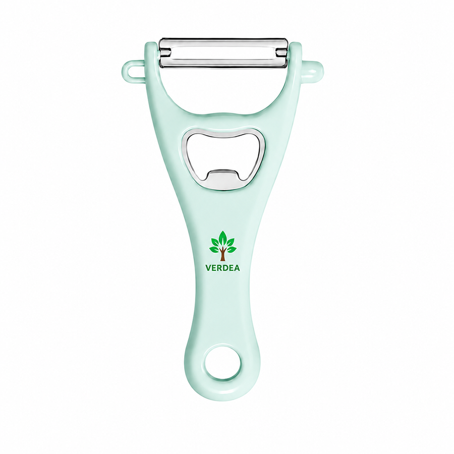 Bottle Opener Peelers - Custom Stickers Now