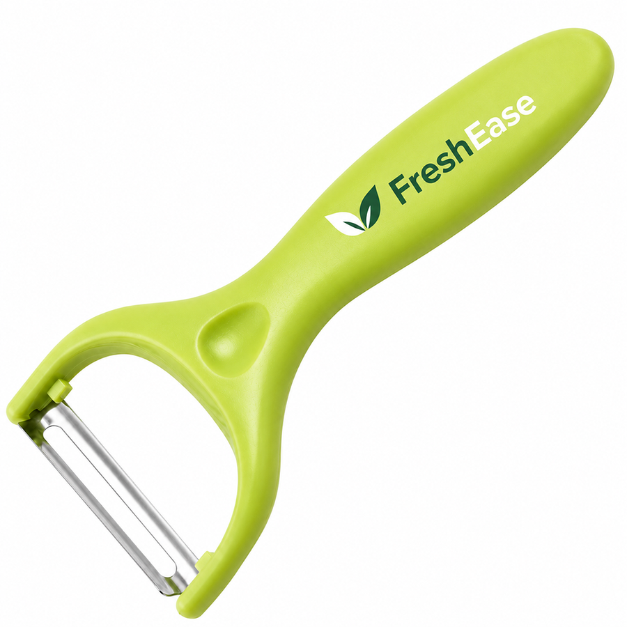 Kitchen Peelers - Custom Stickers Now