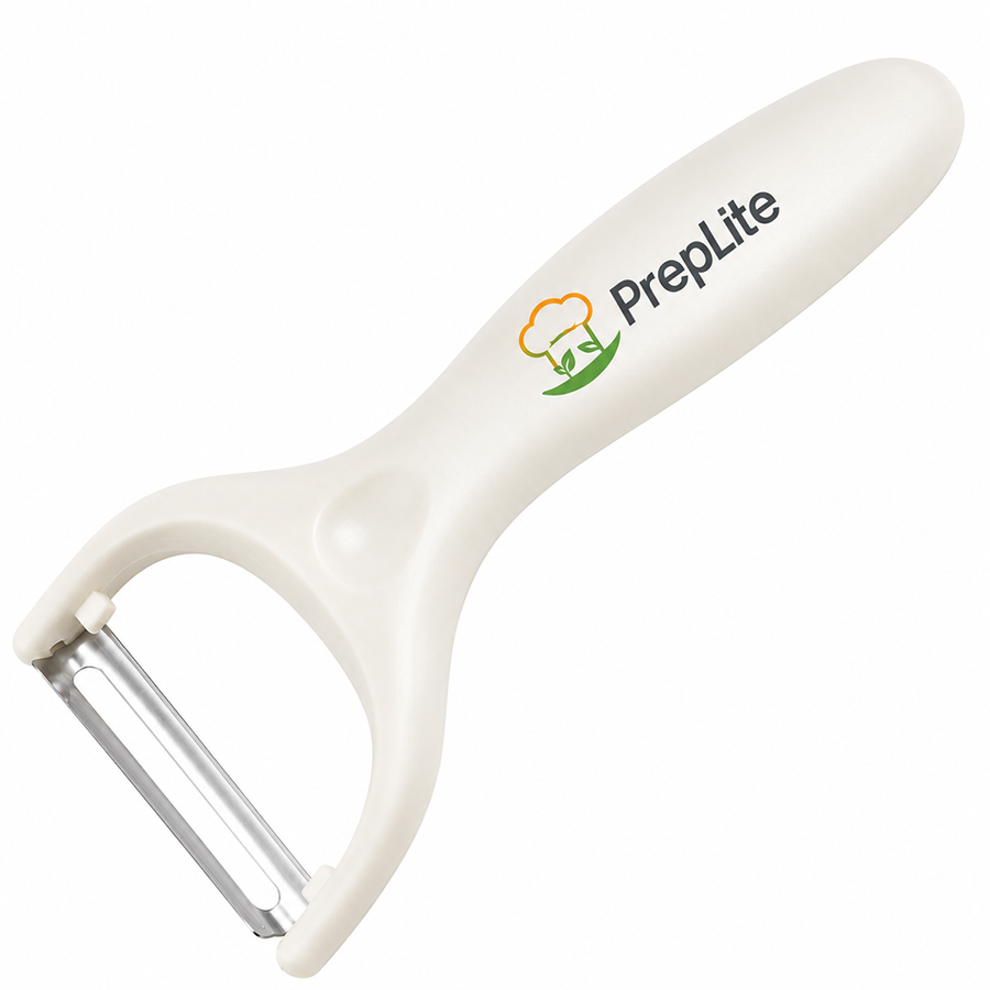 Kitchen Peelers - Custom Stickers Now