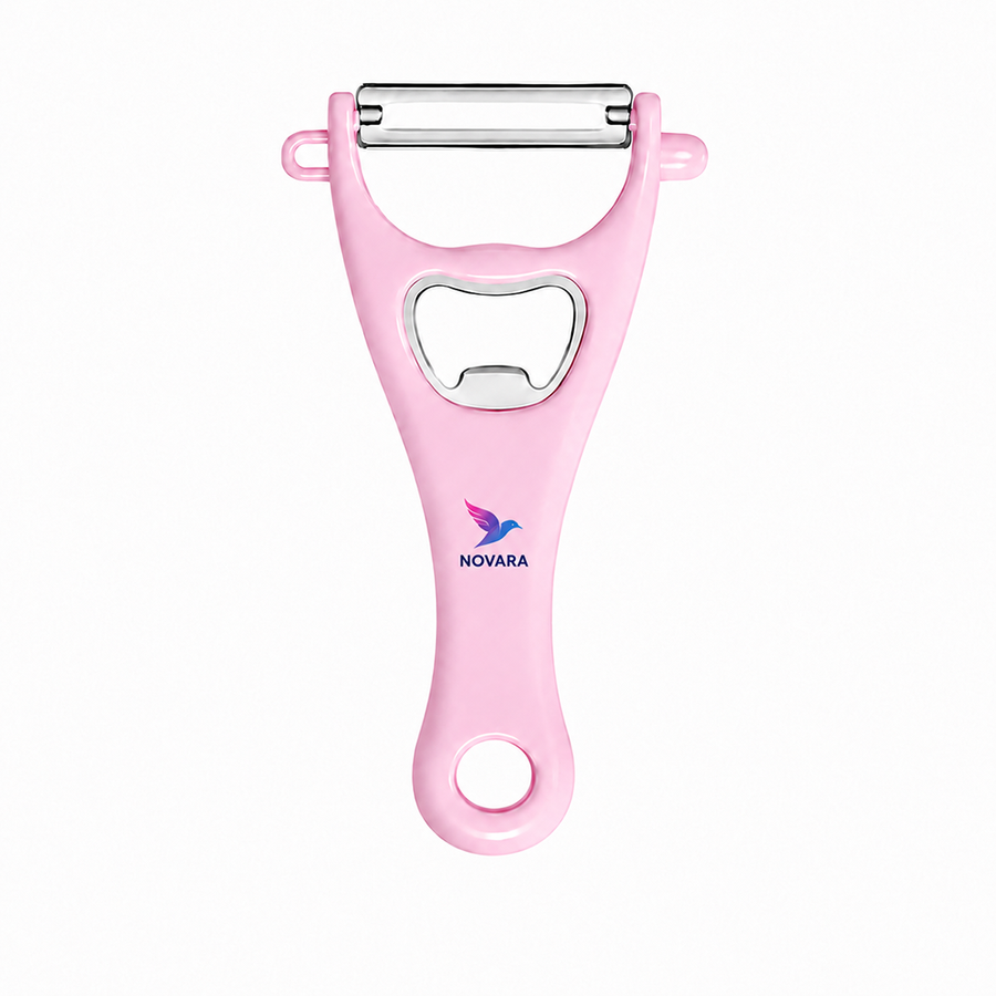 Bottle Opener Peelers - Custom Stickers Now