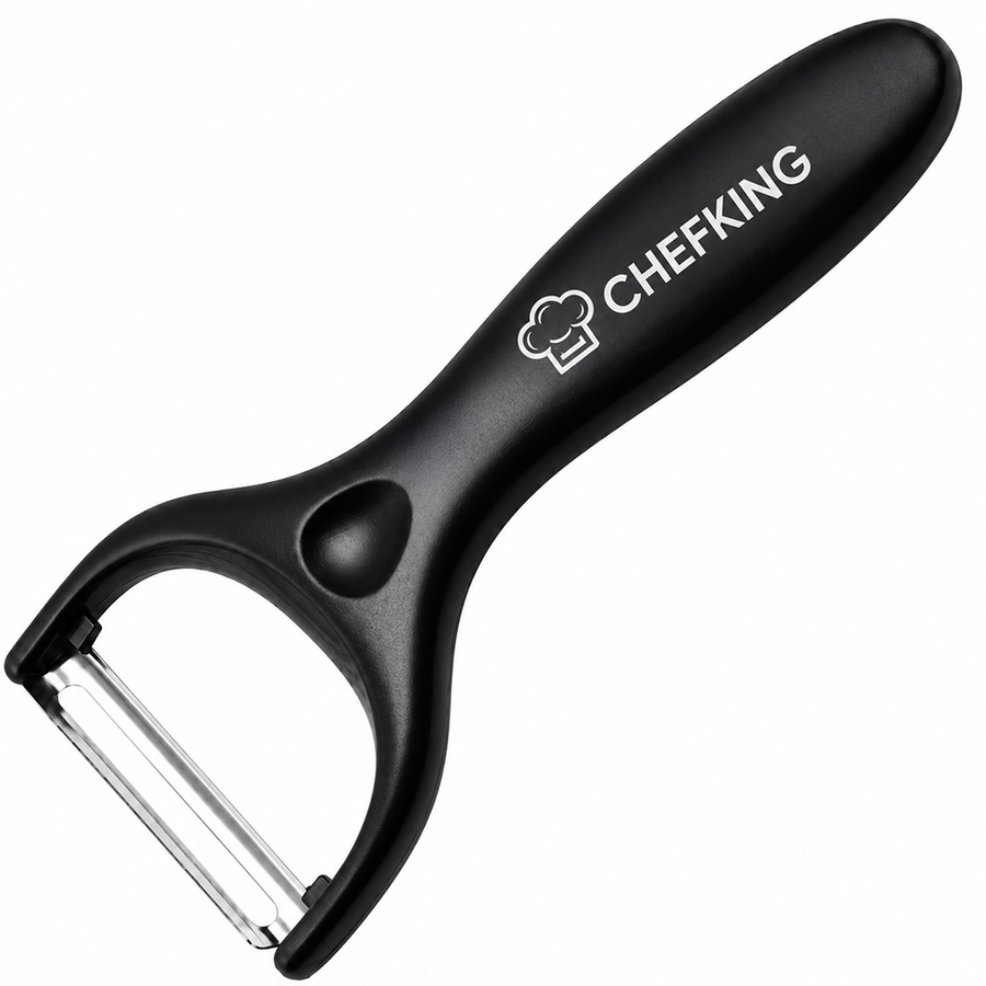 Kitchen Peelers - Custom Stickers Now