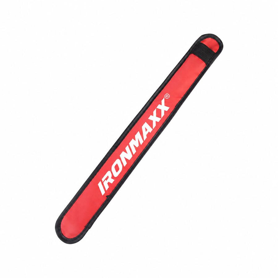 Light Up Slap Wristbands - Custom Stickers Now