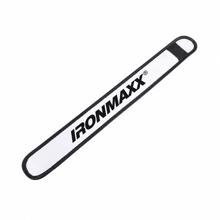 Light Up Slap Wristbands - Custom Stickers Now