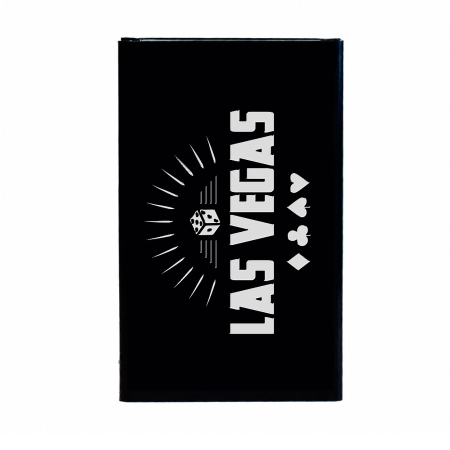 Aluminum Cigarette Cases - Custom Stickers Now