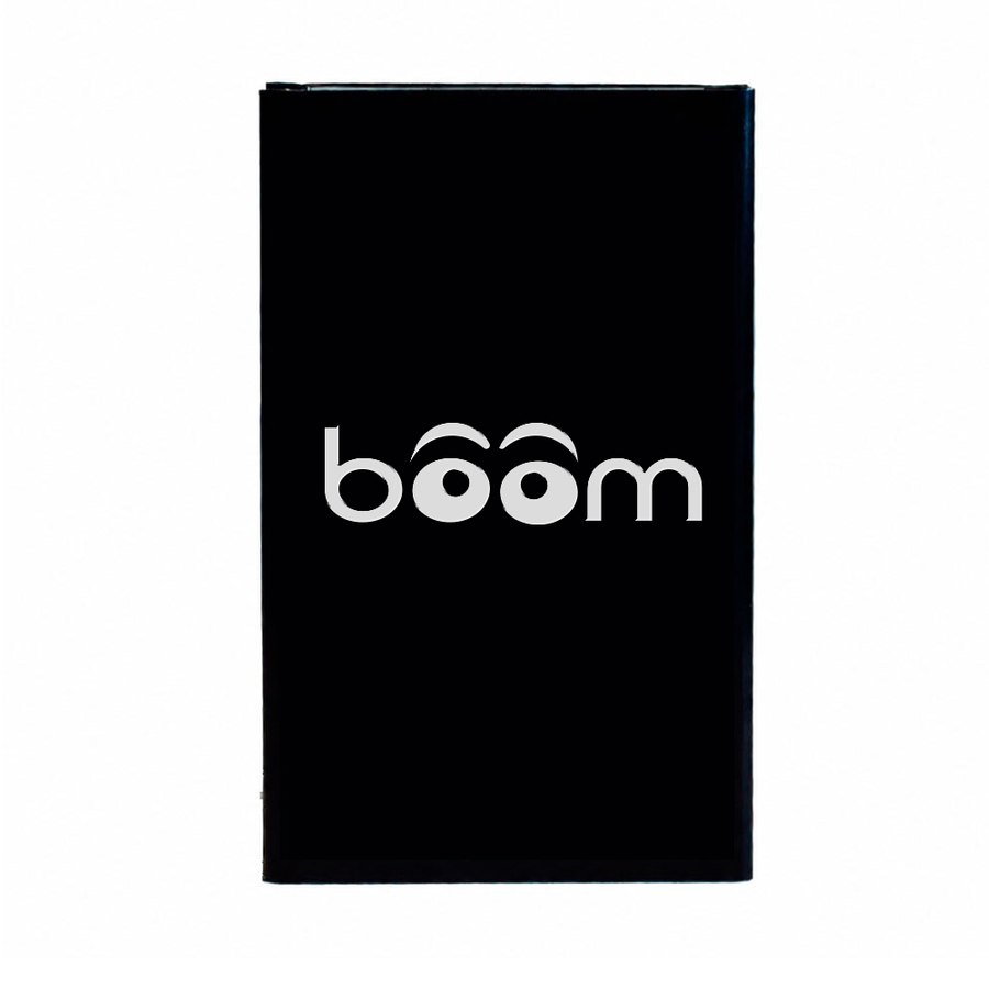 Aluminum Cigarette Cases - Custom Stickers Now