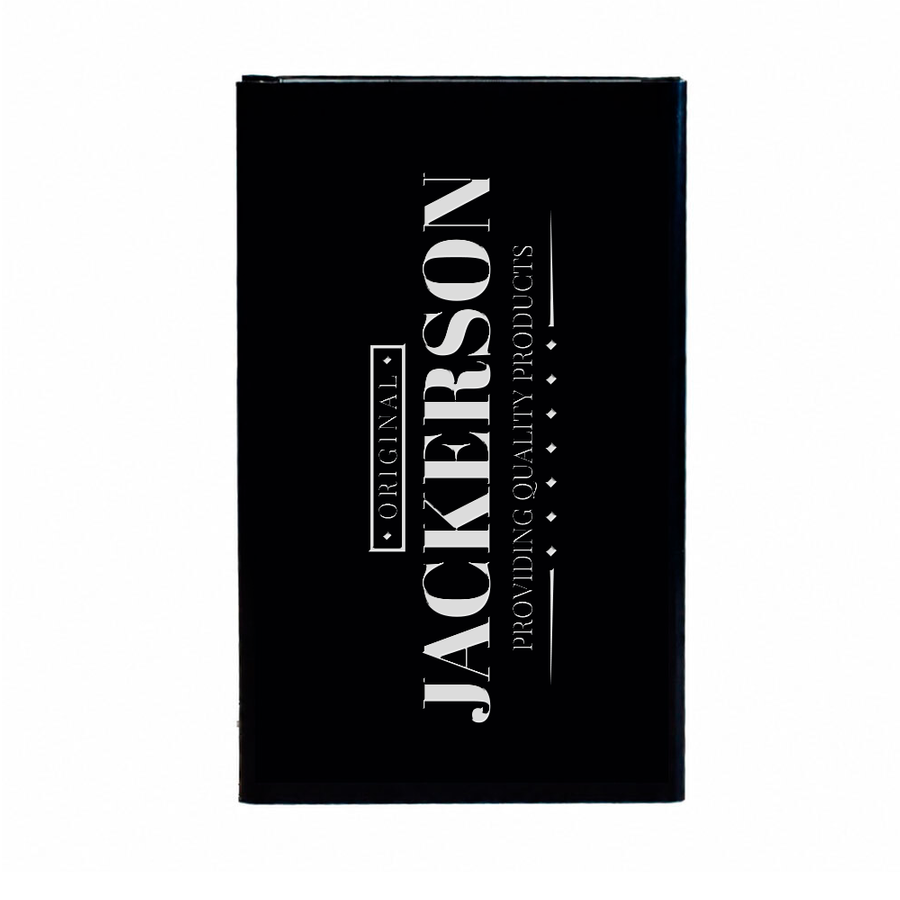 Aluminum Cigarette Cases - Custom Stickers Now