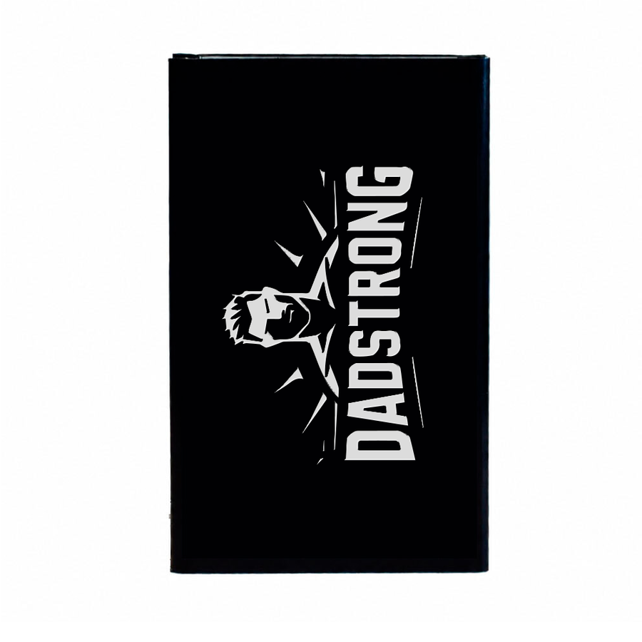 Aluminum Cigarette Cases - Custom Stickers Now