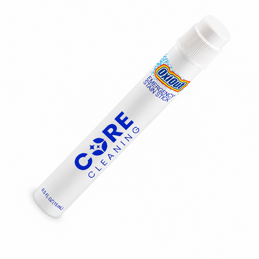0.5 Fl Oz. OxiOut Emergency Stain Sticks - Custom Stickers Now