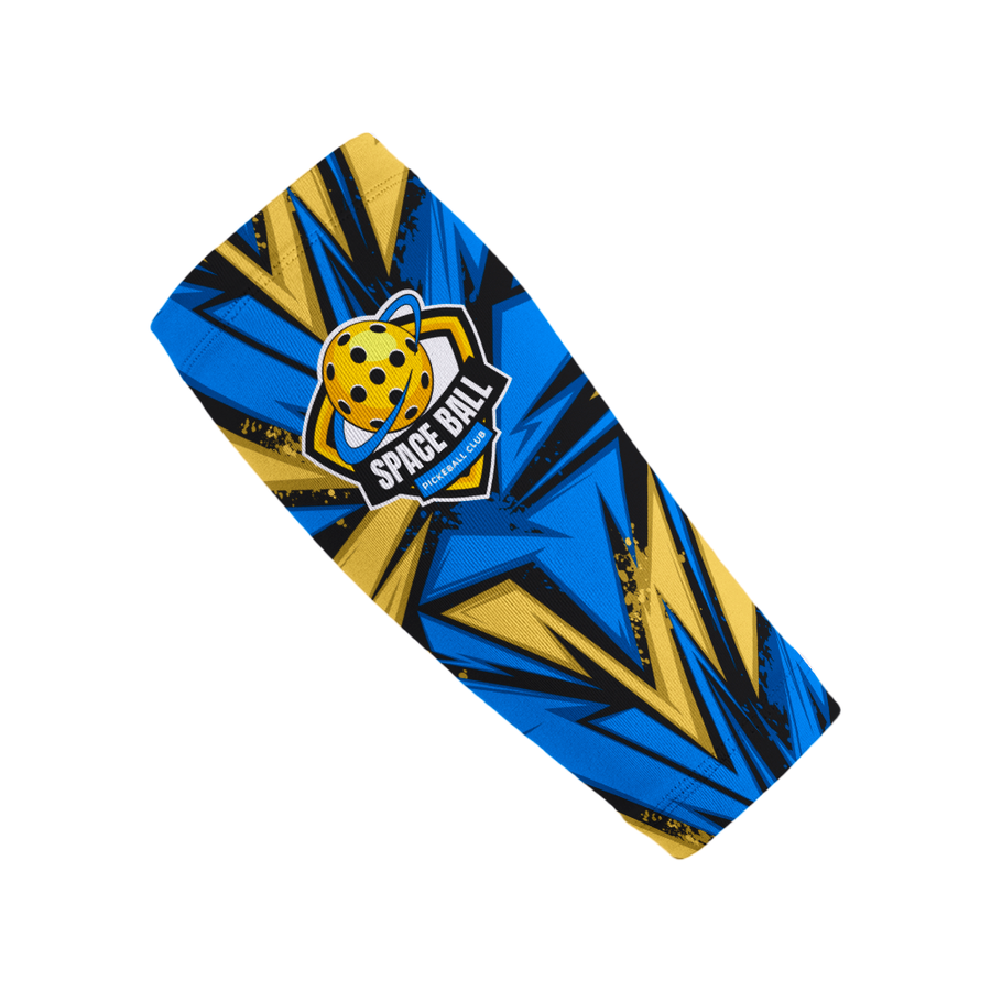 Arm Sleeves - Custom Stickers Now