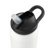 CamelBak Eddy+ 32oz VSS filtered by LifeStraw 