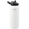CamelBak Eddy+ 32oz VSS filtered by LifeStraw 