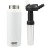 CamelBak Eddy+ 32oz VSS filtered by LifeStraw 