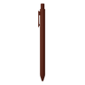 Easy Click Minimalist Plastic Ball Pen Deal Lomboy