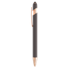Noble Metal Ball Pen Deal Gray