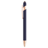 Noble Metal Ball Pen Deal Navy blue