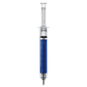 Custom Injection Pen Deal Blue
