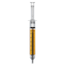Custom Injection Pen Deal Orange