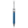 Custom Injection Pen Deal Skyblue
