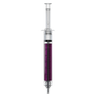 Custom Injection Pen Deal Purple
