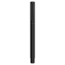 Creative Gel Pen Metal Gift Pen Deal Black