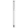 Creative Gel Pen Metal Gift Pen Deal White