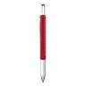 Lragvtbk Multi Tool Technology Pen Red