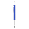 Lragvtbk Multi Tool Technology Pen Blue