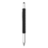 Lragvtbk Multi Tool Technology Pen Black