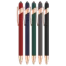 Noble Metal Ball Pen Deal