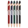 Noble Metal Ball Pen Deal