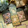 Custom Envelopes