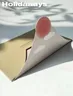 Die Cut Shape Envelopes