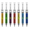 Custom Injection Pen Deal